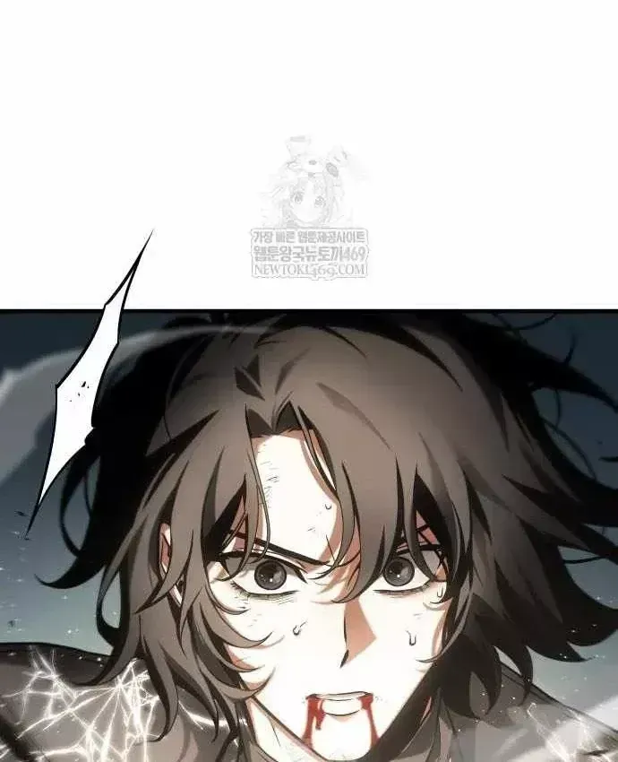 Toàn Trí Độc Giả Chap 307 - Next Chap 308