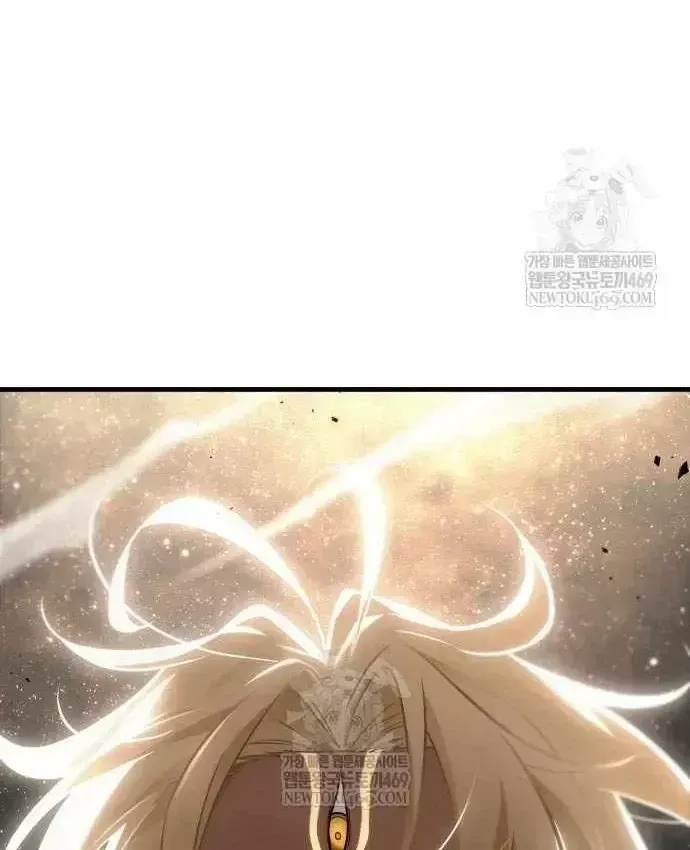 Toàn Trí Độc Giả Chap 307 - Next Chap 308