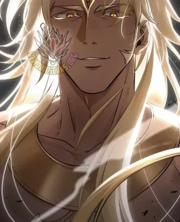 Toàn Trí Độc Giả Chap 307 - Next Chap 308