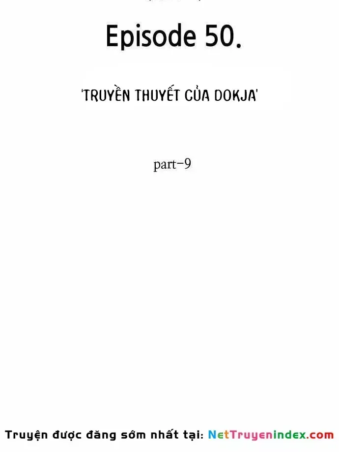 Toàn Trí Độc Giả Chap 307 - Next Chap 308