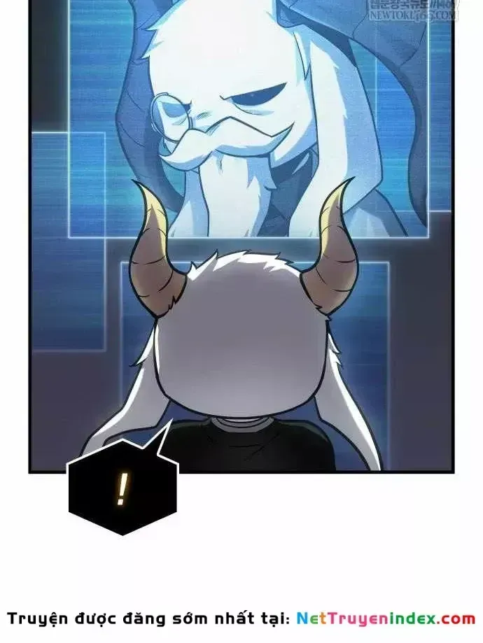 Toàn Trí Độc Giả Chap 307 - Next Chap 308