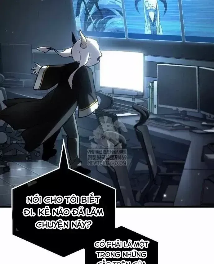 Toàn Trí Độc Giả Chap 307 - Next Chap 308
