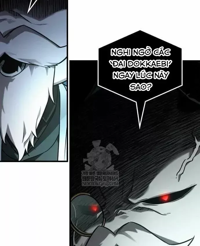 Toàn Trí Độc Giả Chap 307 - Next Chap 308