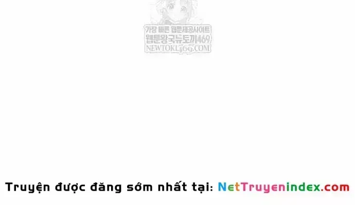 Toàn Trí Độc Giả Chap 307 - Next Chap 308