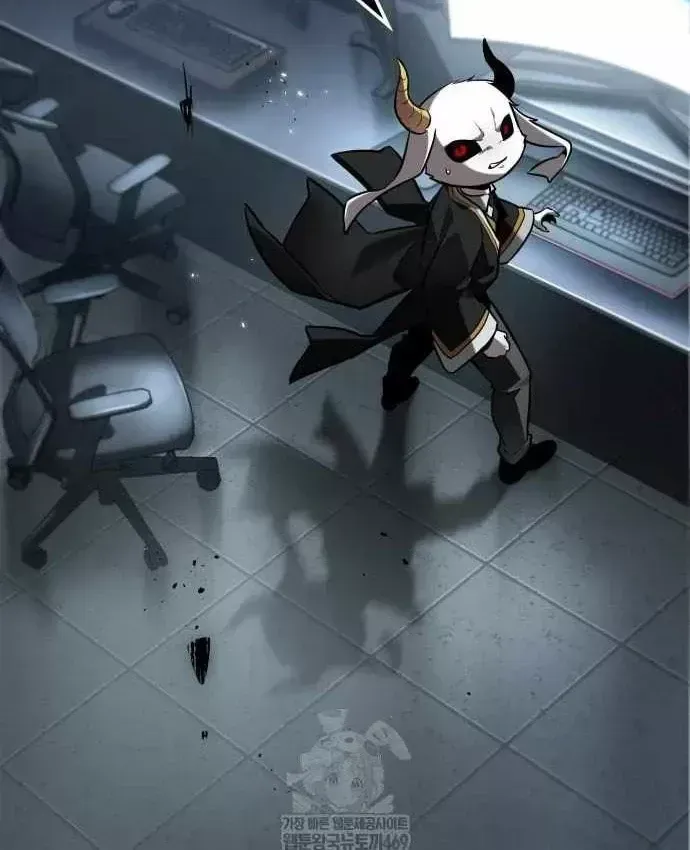 Toàn Trí Độc Giả Chap 307 - Next Chap 308