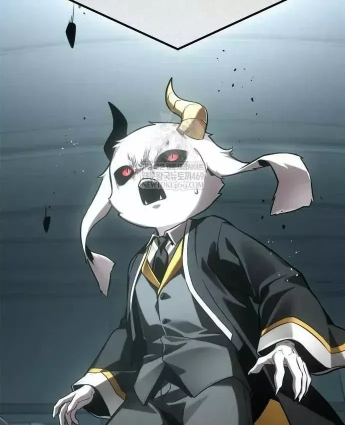 Toàn Trí Độc Giả Chap 307 - Next Chap 308