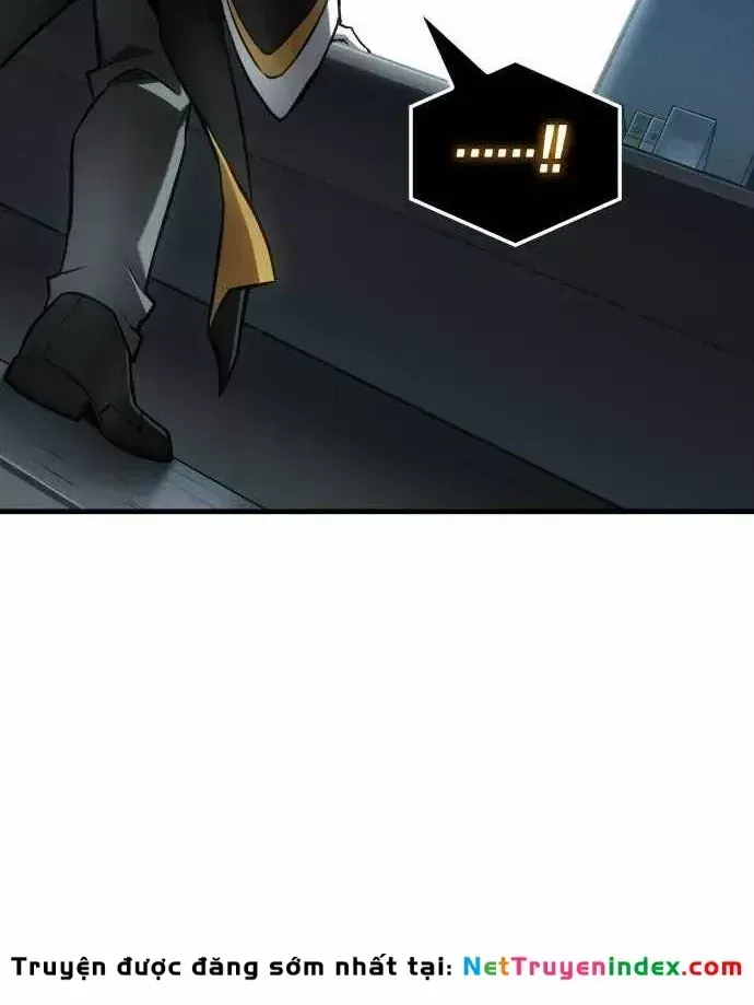Toàn Trí Độc Giả Chap 307 - Next Chap 308