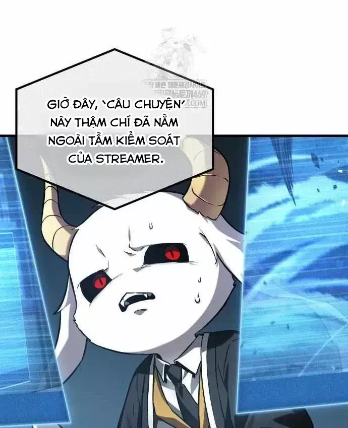 Toàn Trí Độc Giả Chap 307 - Next Chap 308