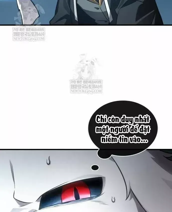 Toàn Trí Độc Giả Chap 307 - Next Chap 308