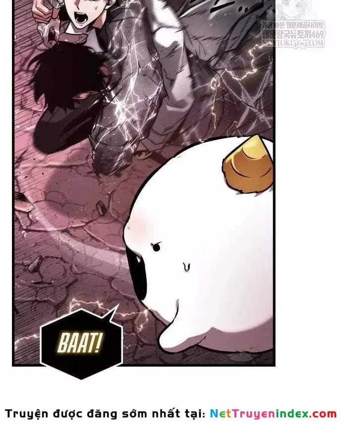 Toàn Trí Độc Giả Chap 308 - Next Chap 309