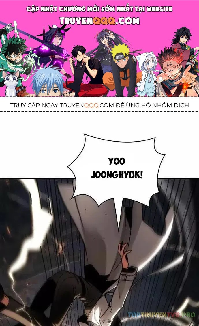 Toàn Trí Độc Giả Chap 308 - Next Chap 309
