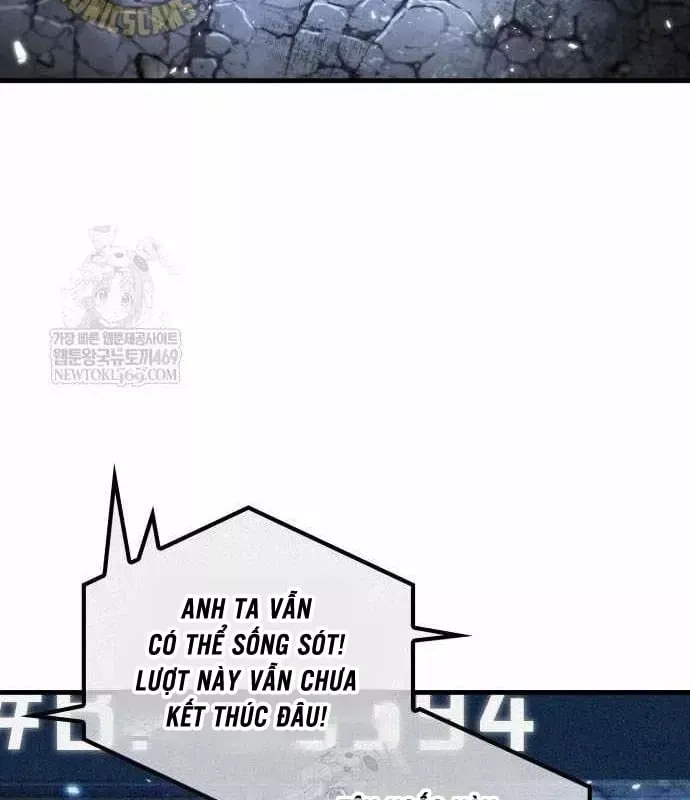 Toàn Trí Độc Giả Chap 308 - Next Chap 309