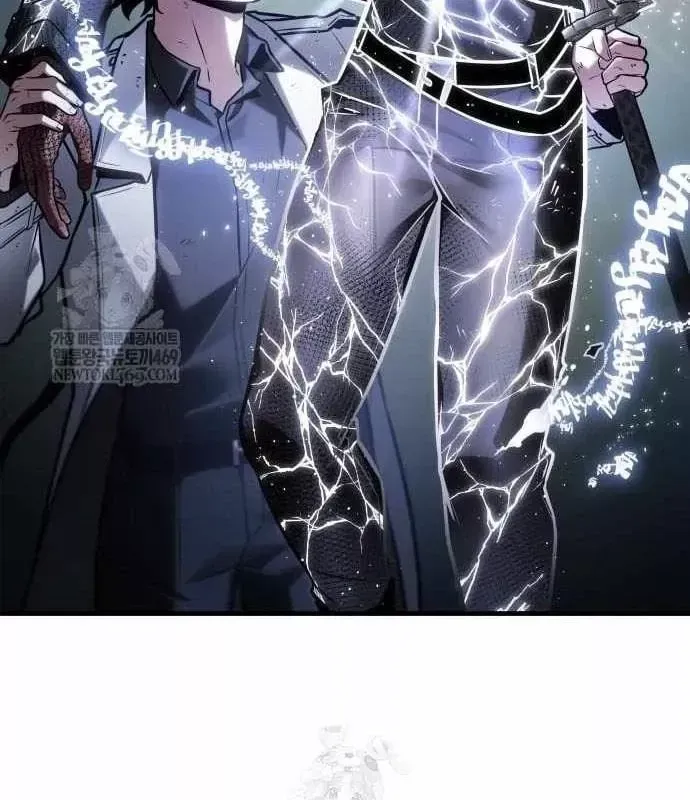 Toàn Trí Độc Giả Chap 308 - Next Chap 309