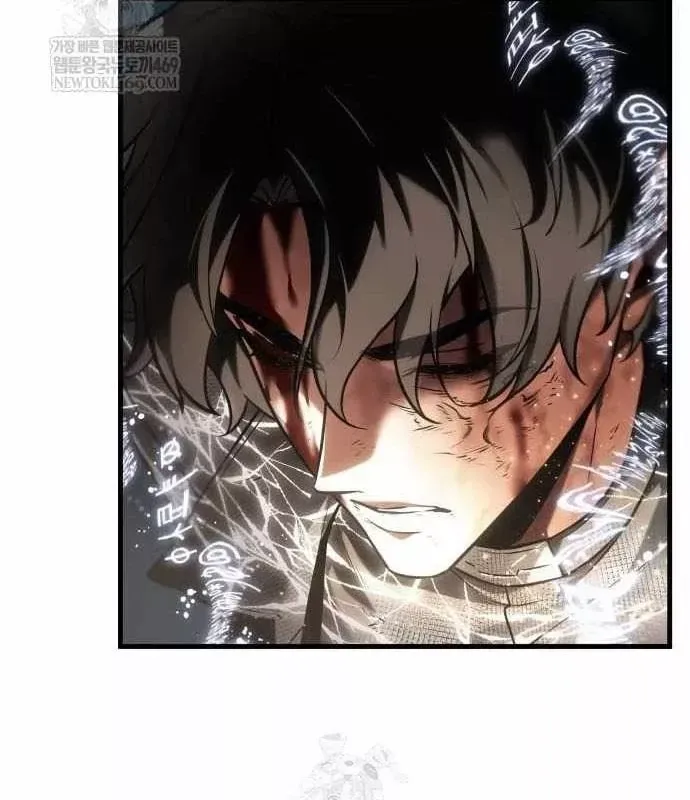 Toàn Trí Độc Giả Chap 308 - Next Chap 309