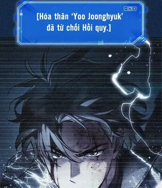 Toàn Trí Độc Giả Chap 308 - Next Chap 309