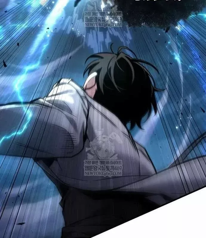 Toàn Trí Độc Giả Chap 308 - Next Chap 309