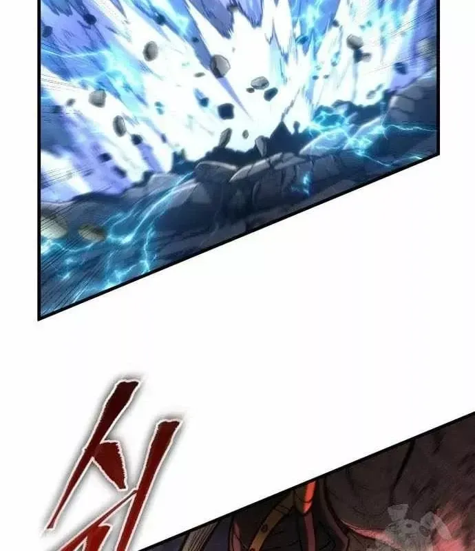Toàn Trí Độc Giả Chap 308 - Next Chap 309