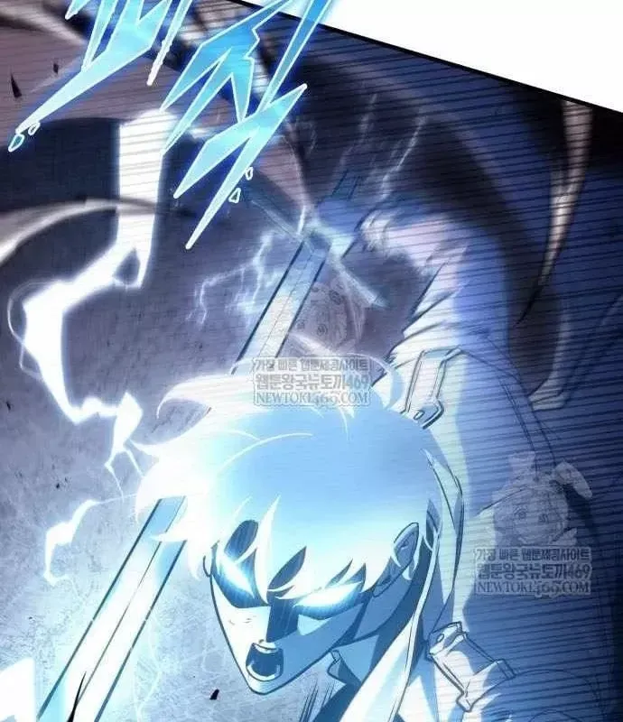 Toàn Trí Độc Giả Chap 308 - Next Chap 309