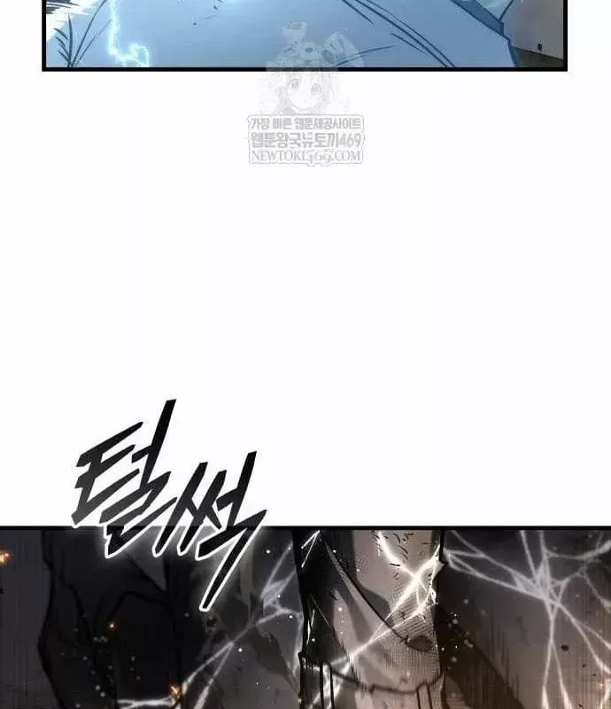 Toàn Trí Độc Giả Chap 308 - Next Chap 309