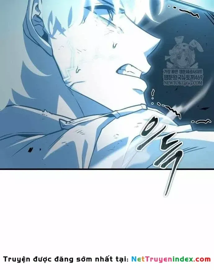Toàn Trí Độc Giả Chap 308 - Next Chap 309