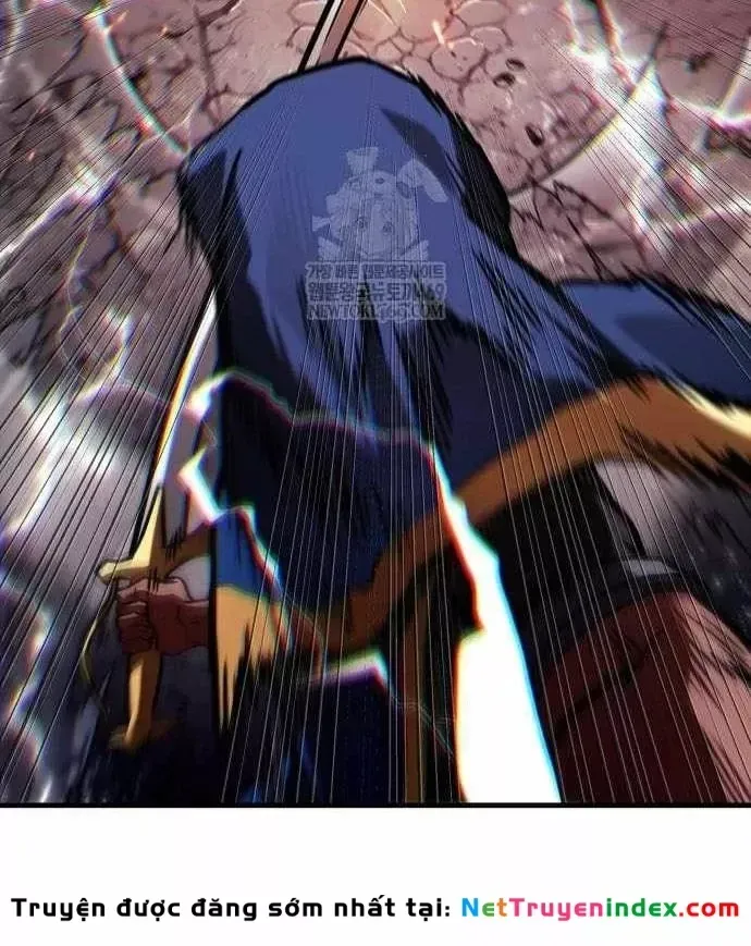 Toàn Trí Độc Giả Chap 308 - Next Chap 309