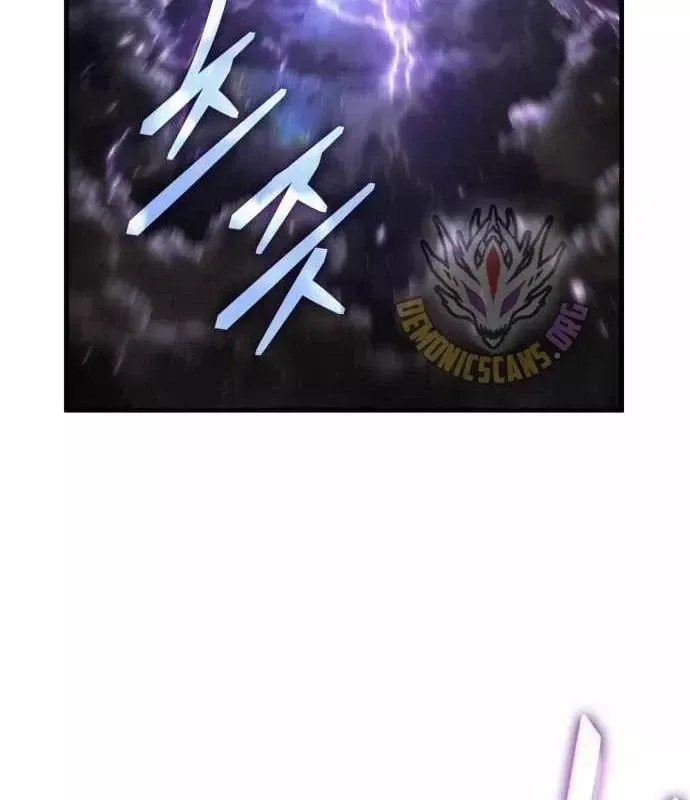 Toàn Trí Độc Giả Chap 308 - Next Chap 309