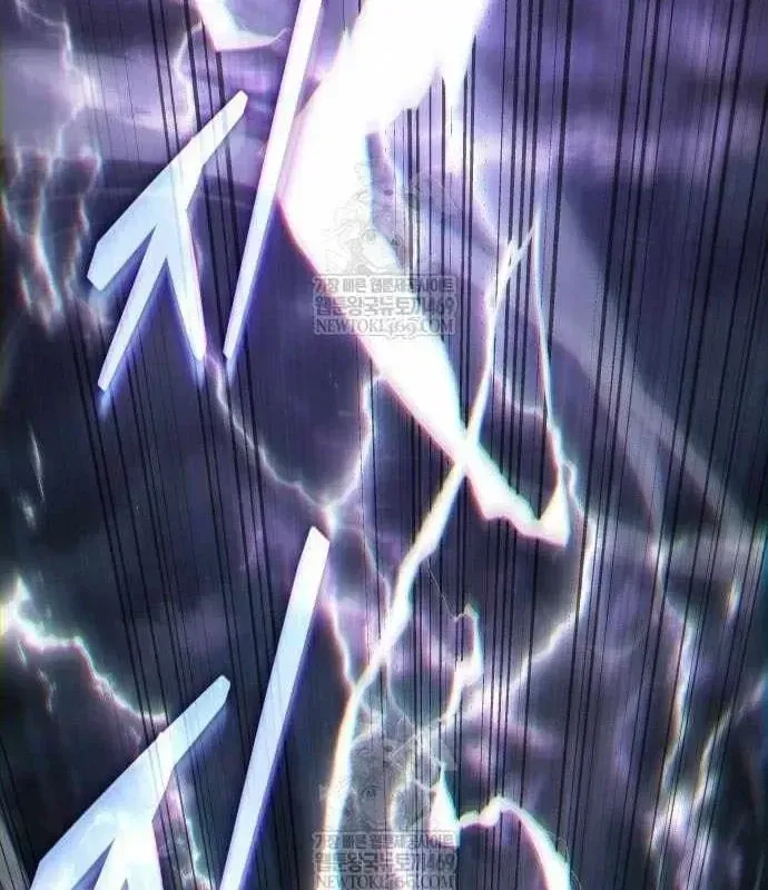 Toàn Trí Độc Giả Chap 308 - Next Chap 309