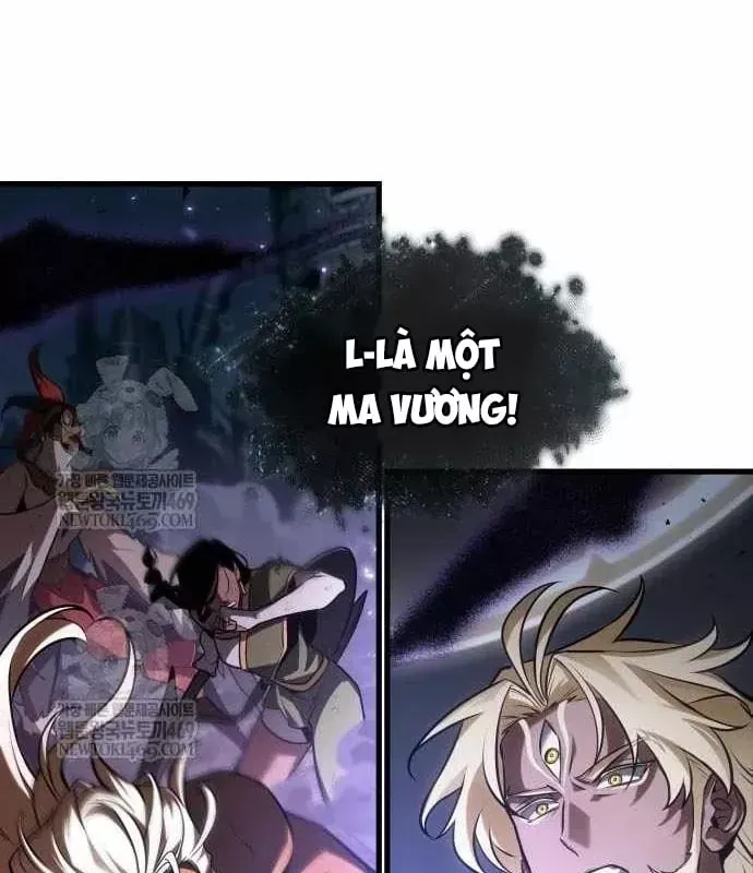 Toàn Trí Độc Giả Chap 308 - Next Chap 309