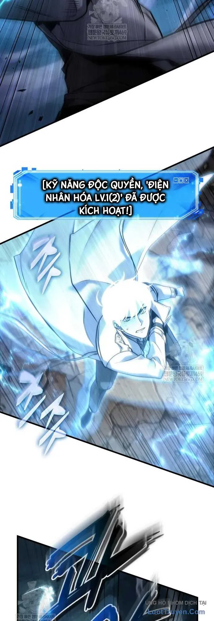 Toàn Trí Độc Giả Chap 309 - Next Chap 310