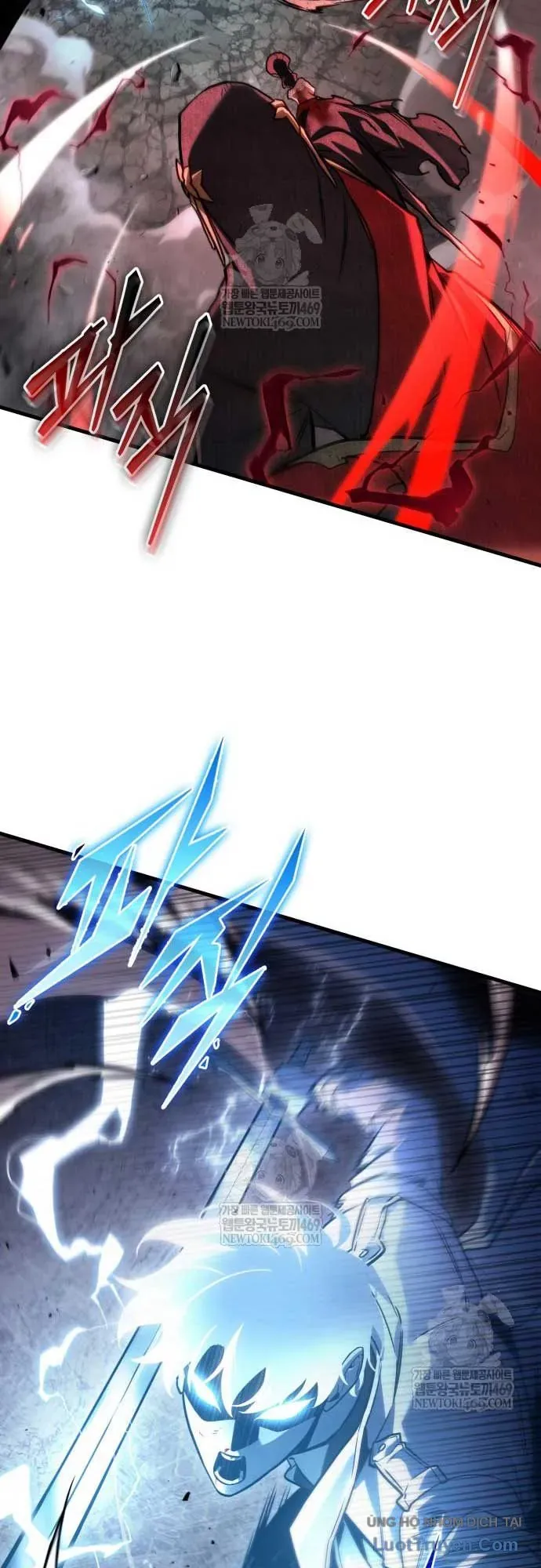 Toàn Trí Độc Giả Chap 309 - Next Chap 310