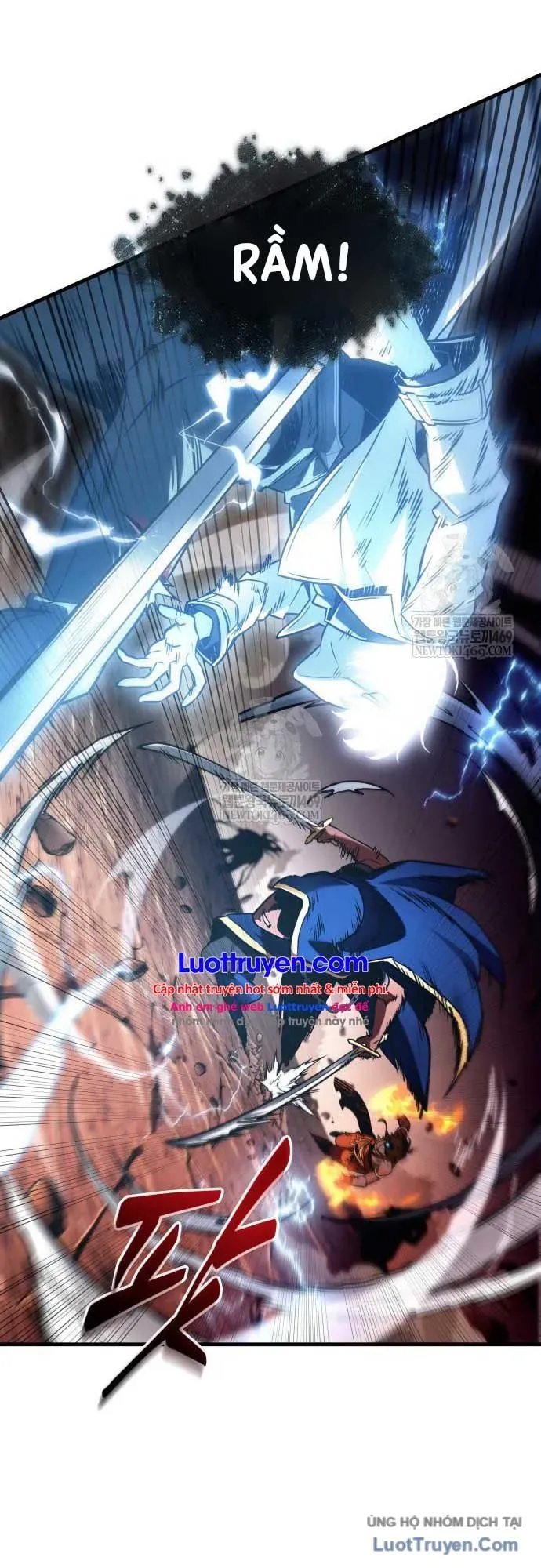 Toàn Trí Độc Giả Chap 309 - Next Chap 310