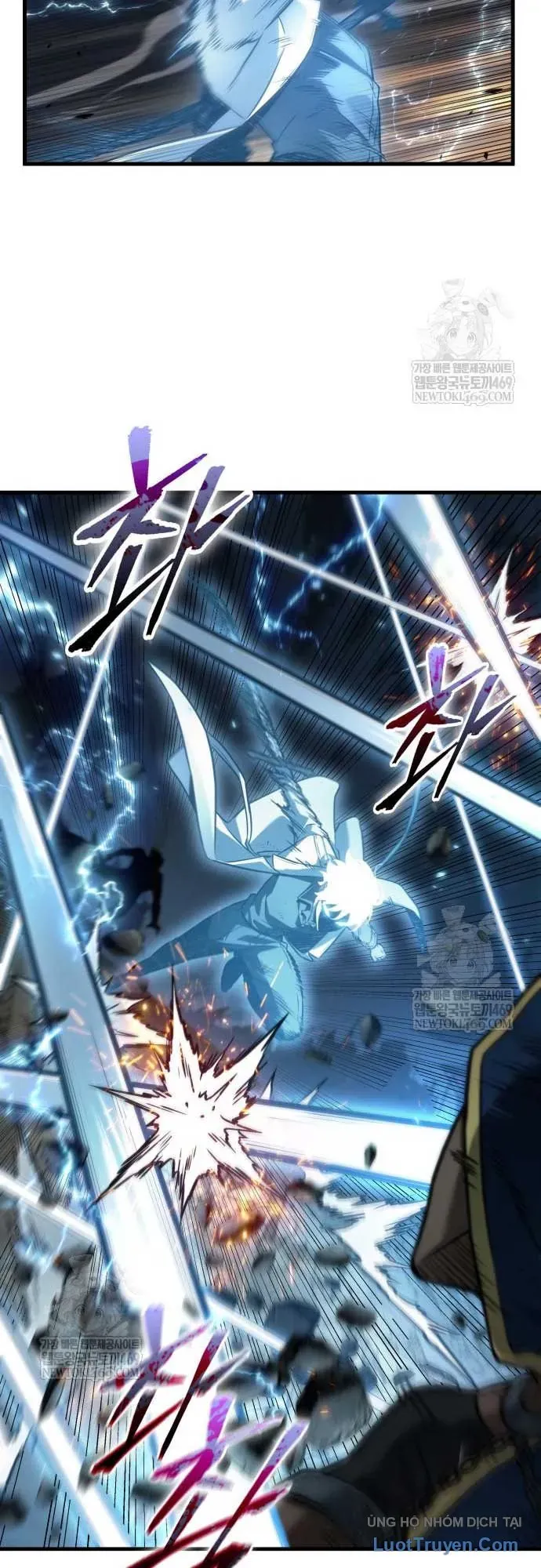 Toàn Trí Độc Giả Chap 309 - Next Chap 310