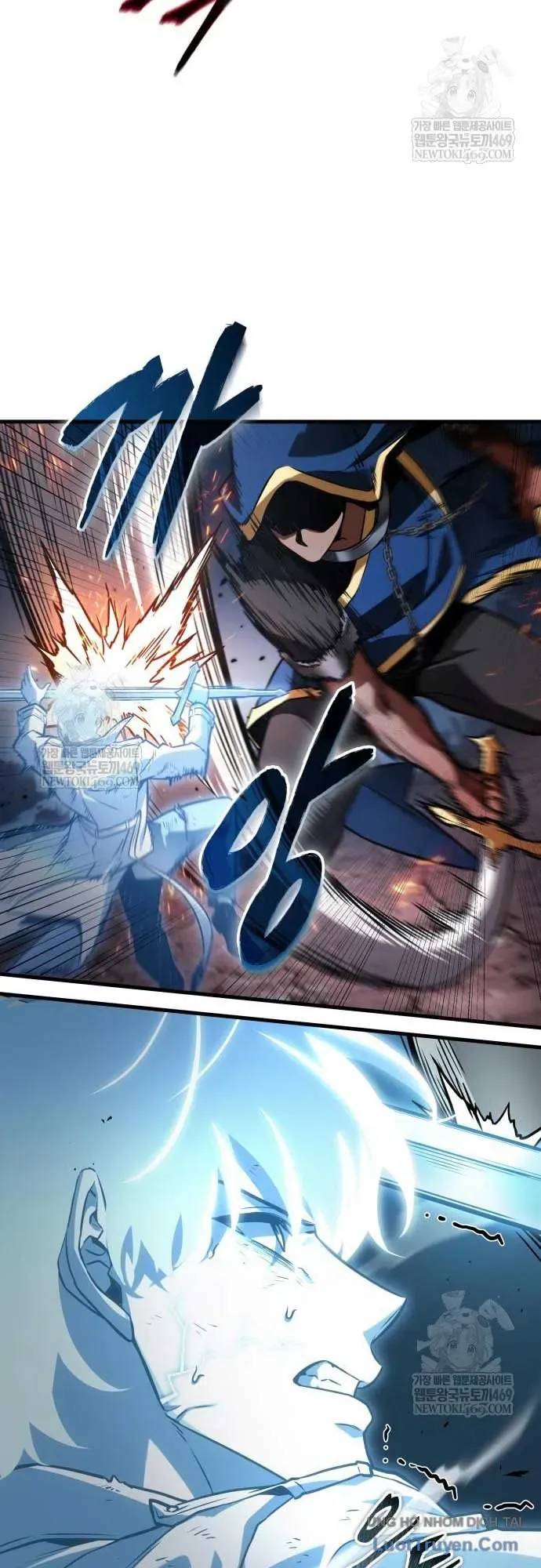 Toàn Trí Độc Giả Chap 309 - Next Chap 310