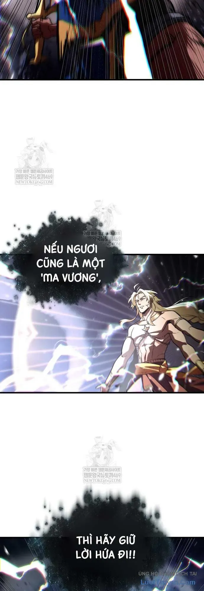 Toàn Trí Độc Giả Chap 309 - Next Chap 310