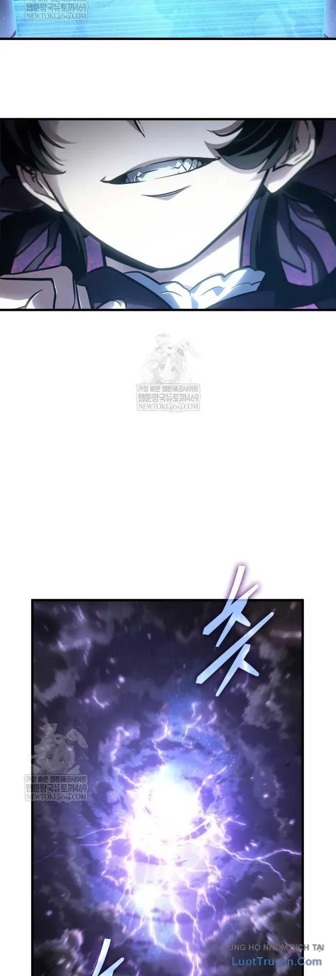 Toàn Trí Độc Giả Chap 309 - Next Chap 310