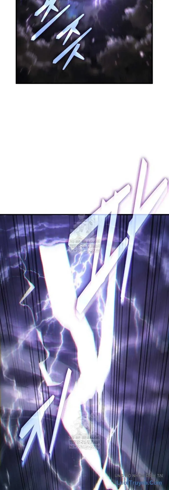Toàn Trí Độc Giả Chap 309 - Next Chap 310