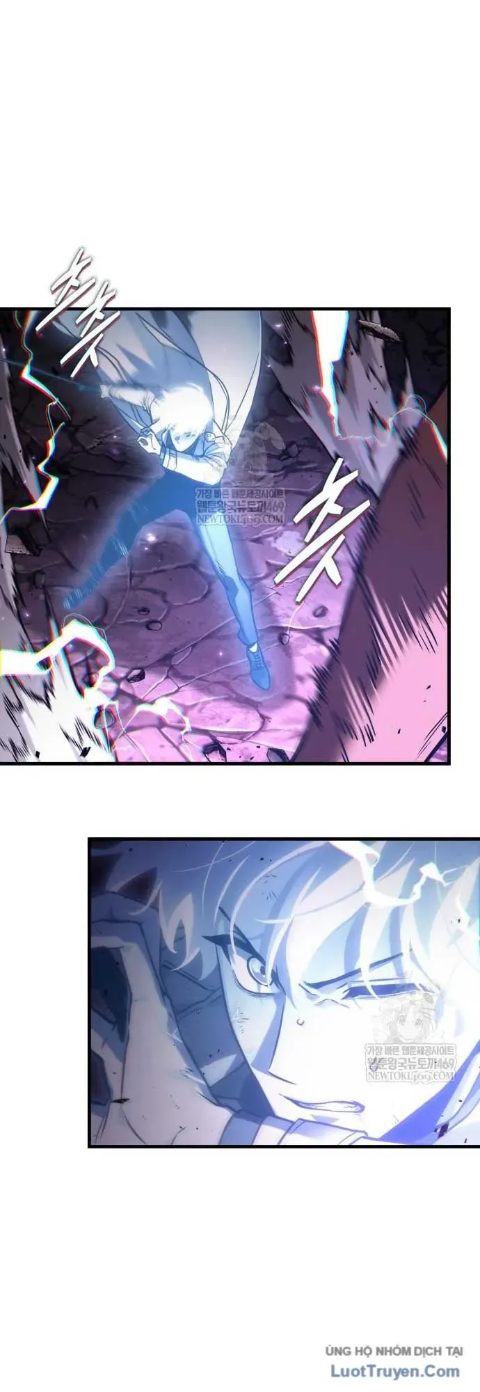 Toàn Trí Độc Giả Chap 309 - Next Chap 310