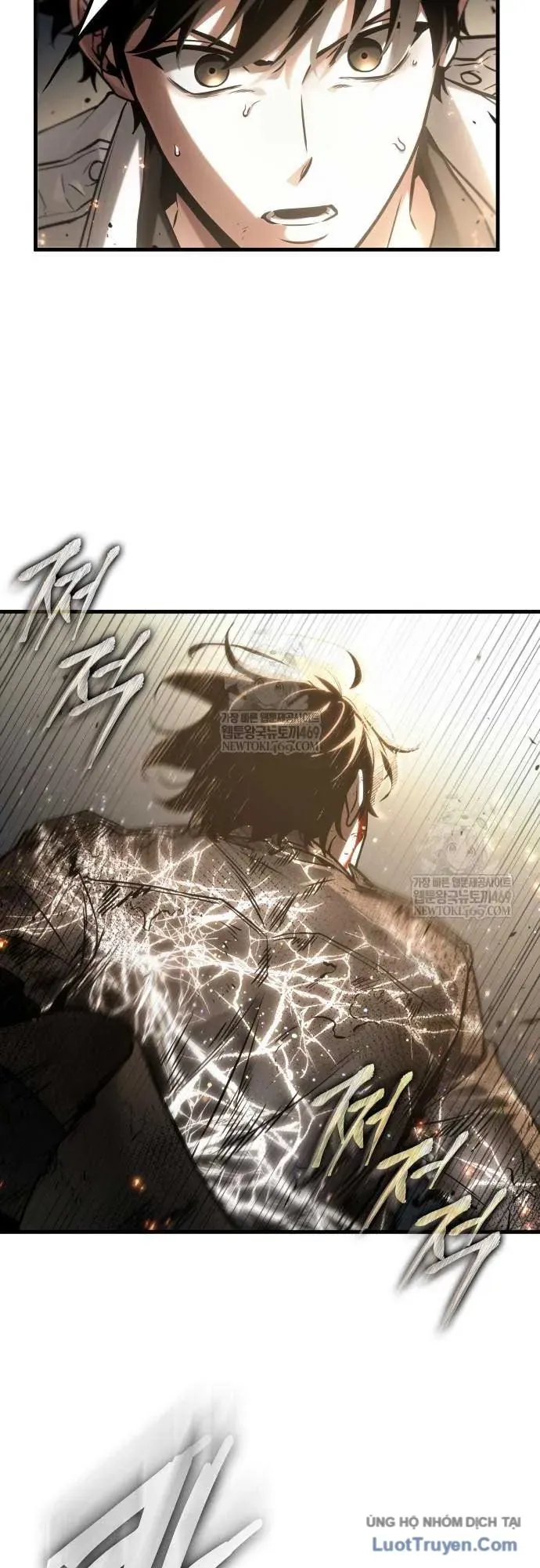 Toàn Trí Độc Giả Chap 309 - Next Chap 310