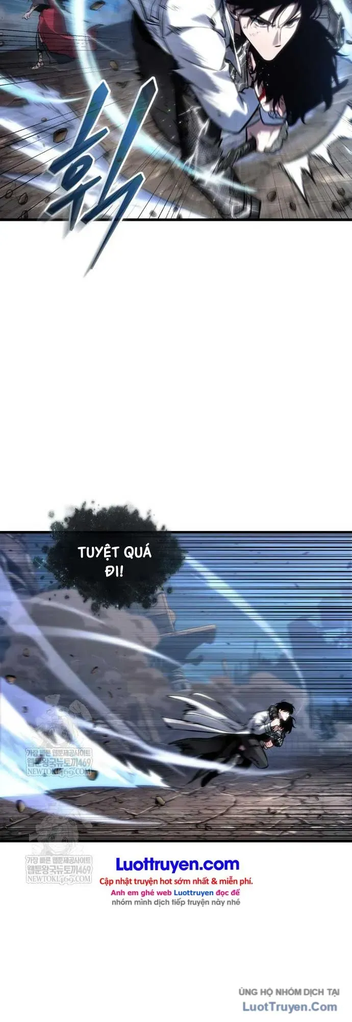 Toàn Trí Độc Giả Chap 309 - Next Chap 310