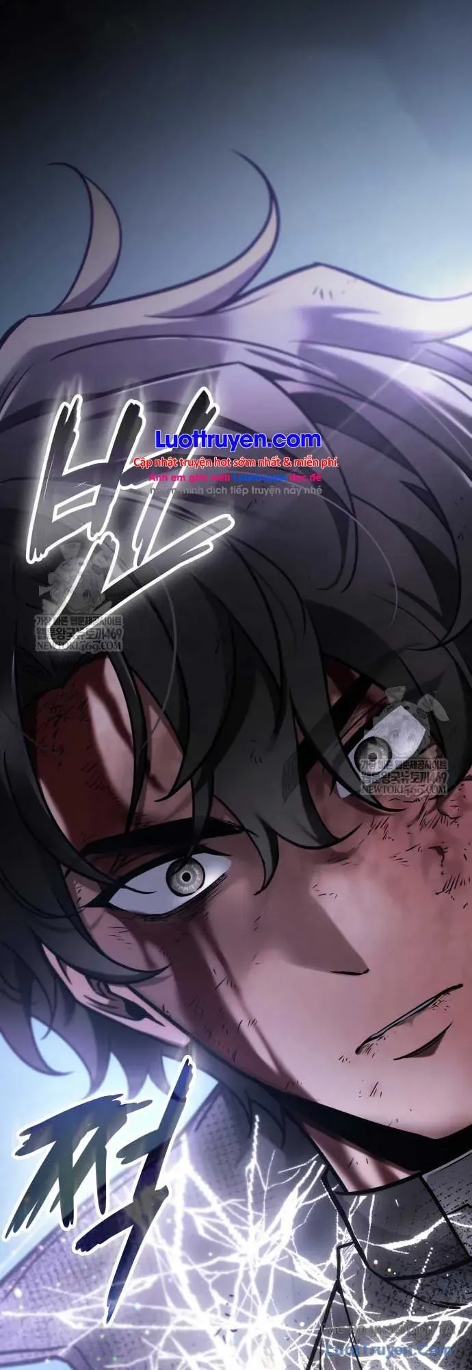 Toàn Trí Độc Giả Chap 309 - Next Chap 310