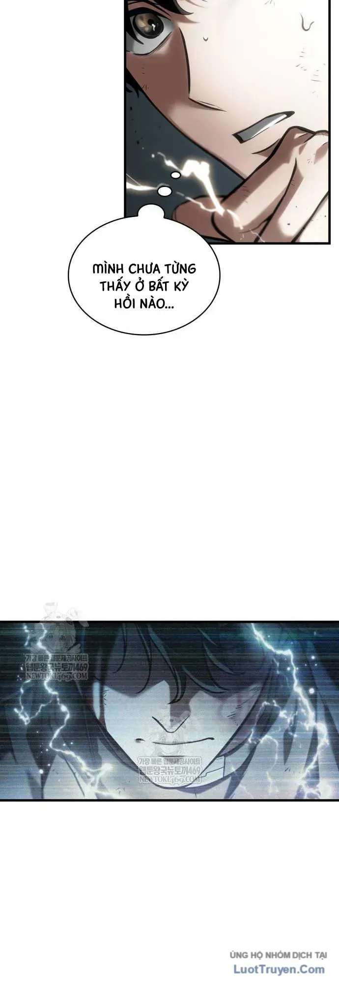 Toàn Trí Độc Giả Chap 309 - Next Chap 310