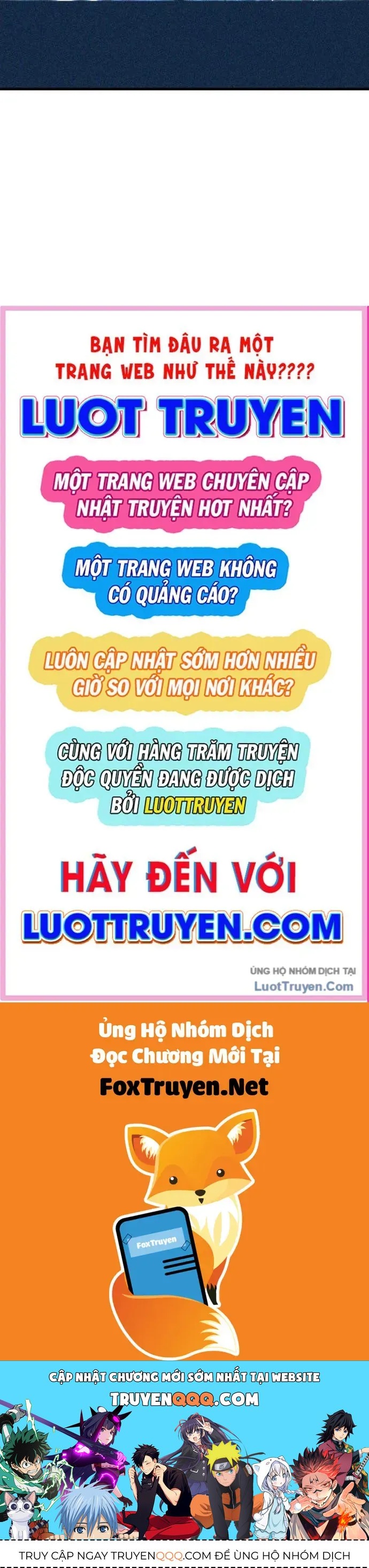 Toàn Trí Độc Giả Chap 309 - Next Chap 310