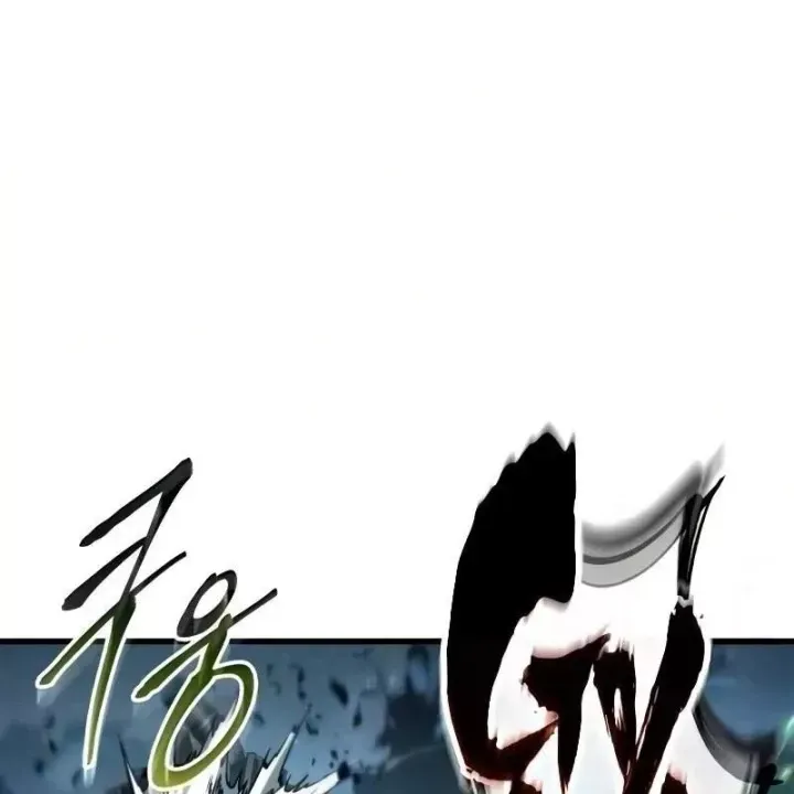 Toàn Trí Độc Giả Chap 310 - Next Chap 311