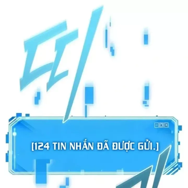 Toàn Trí Độc Giả Chap 310 - Next Chap 311