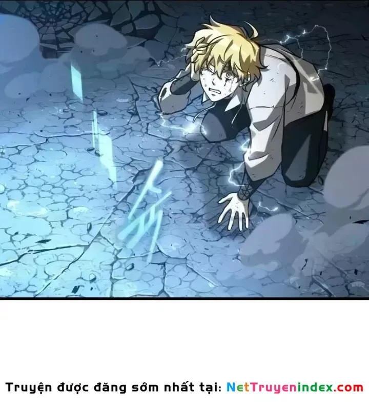 Toàn Trí Độc Giả Chap 310 - Next Chap 311