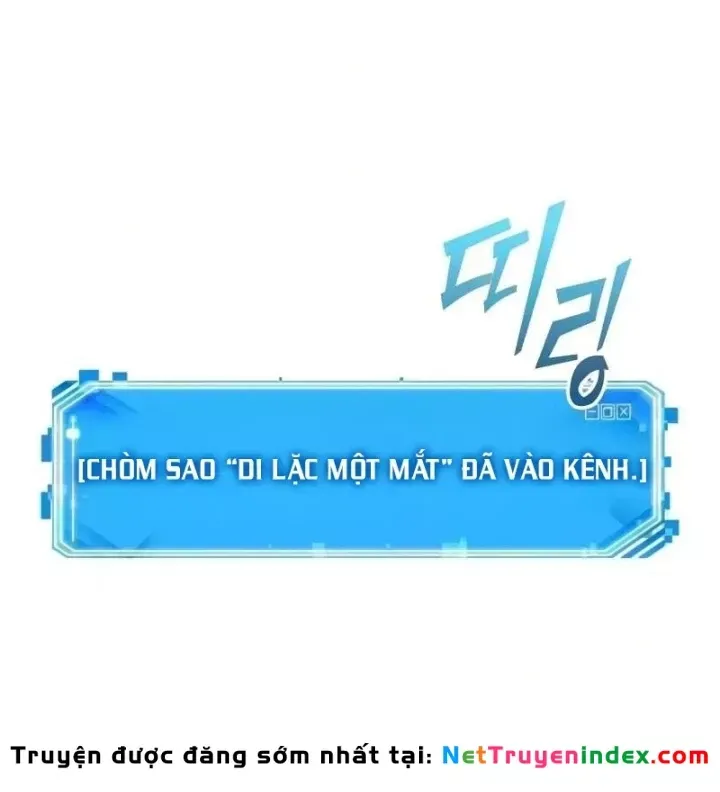 Toàn Trí Độc Giả Chap 310 - Next Chap 311
