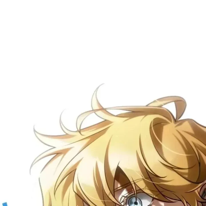 Toàn Trí Độc Giả Chap 310 - Next Chap 311