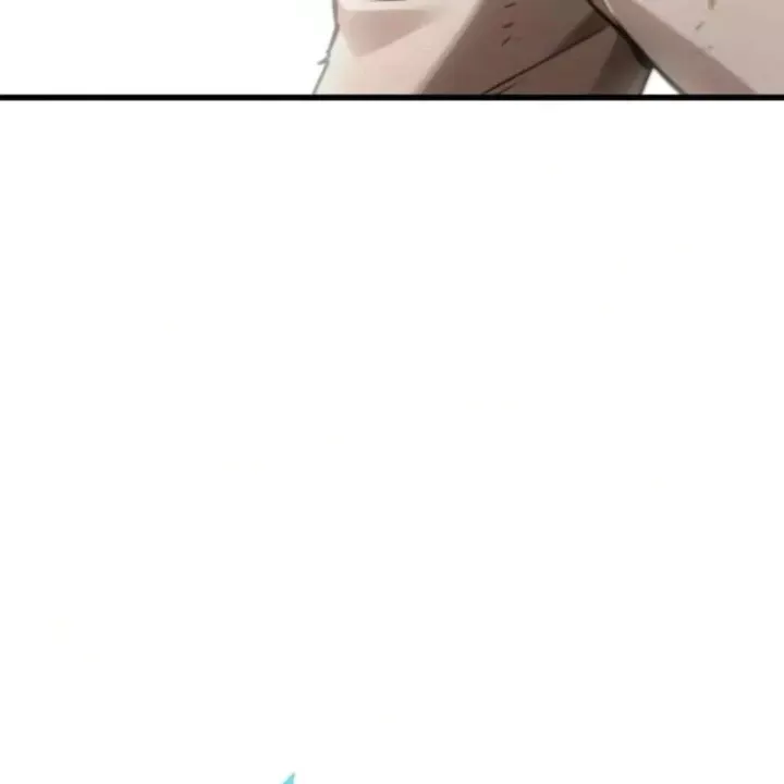 Toàn Trí Độc Giả Chap 310 - Next Chap 311