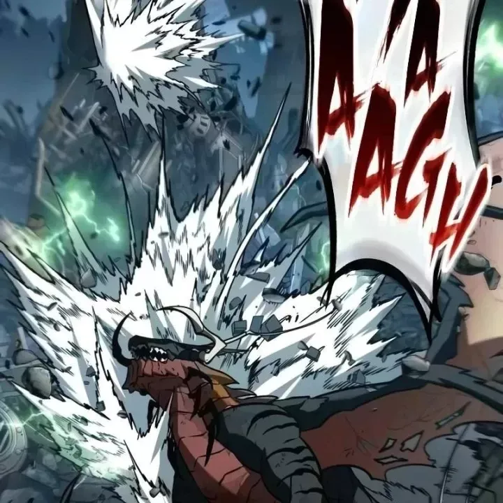Toàn Trí Độc Giả Chap 310 - Next Chap 311