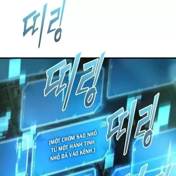 Toàn Trí Độc Giả Chap 310 - Next Chap 311
